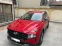 Обява за продажба на Hyundai Santa fe 2.5 TURBO AWD  ~65 500 лв. - изображение 10