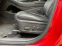 Обява за продажба на Hyundai Santa fe URBAN 2.5 TURBO AWD  ~65 500 лв. - изображение 9