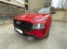 Обява за продажба на Hyundai Santa fe URBAN 2.5 TURBO AWD  ~67 800 лв. - изображение 1
