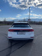 Обява за продажба на Audi Q8 50 TDI ~ 149 000 лв. - изображение 6
