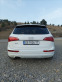 Обява за продажба на Audi Q5 Sline Панорама ~28 200 лв. - изображение 8
