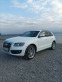 Обява за продажба на Audi Q5 Sline Панорама ~28 200 лв. - изображение 9