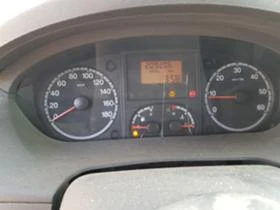 Citroen Jumper 2.2 HDI, снимка 8