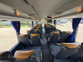 Setra S 415 GT-HD Top #TONI2004 Няма забележки , снимка 12
