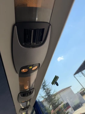Setra S 415 GT-HD Top #TONI2004 Няма забележки , снимка 11