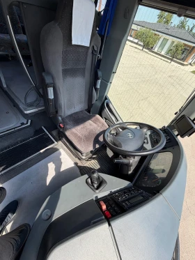 Setra S 415 GT-HD Top #TONI2004 Няма забележки , снимка 6