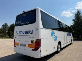 Setra S 415 GT-HD Top #TONI2004 Няма забележки , снимка 3