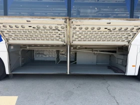 Setra S 415 GT-HD Top #TONI2004 Няма забележки , снимка 13