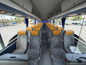 Setra S 415 GT-HD Top #TONI2004 Няма забележки , снимка 8