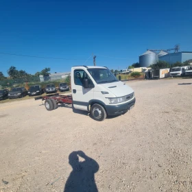 Iveco 35c13, снимка 5