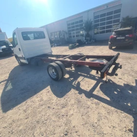 Iveco 35c13, снимка 9