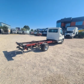 Iveco 35c13, снимка 7