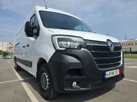 Renault Master 2.3DTI, снимка 3