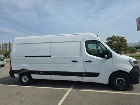 Renault Master 2.3DTI, снимка 8