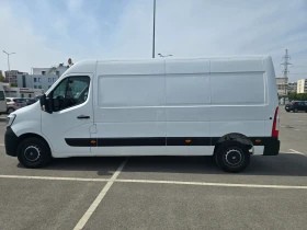 Renault Master 2.3DTI, снимка 7