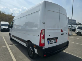 Renault Master 2.3DTI, снимка 6