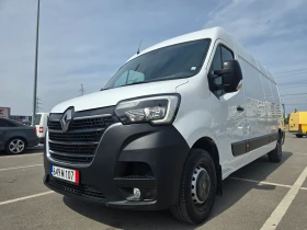 Renault Master 2.3DTI, снимка 1