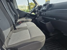 Renault Master 2.3DTI, снимка 12