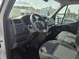 Renault Master 2.3DTI, снимка 13