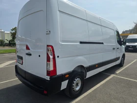 Renault Master 2.3DTI, снимка 4