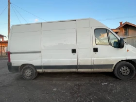 Fiat Ducato, снимка 3