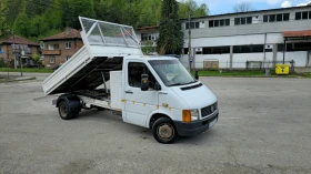 Обява за продажба на VW Lt Самосвал  ~11 999 лв. - изображение 2