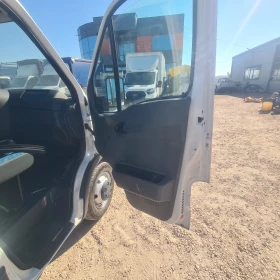 Iveco 35c13 | Mobile.bg � ����� ������ 15