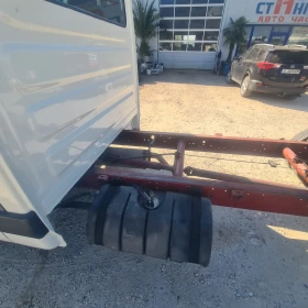 Iveco 35c13 | Mobile.bg � ����� ������ 11
