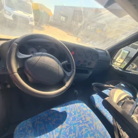 Iveco 35c13 | Mobile.bg � ����� ������ 14