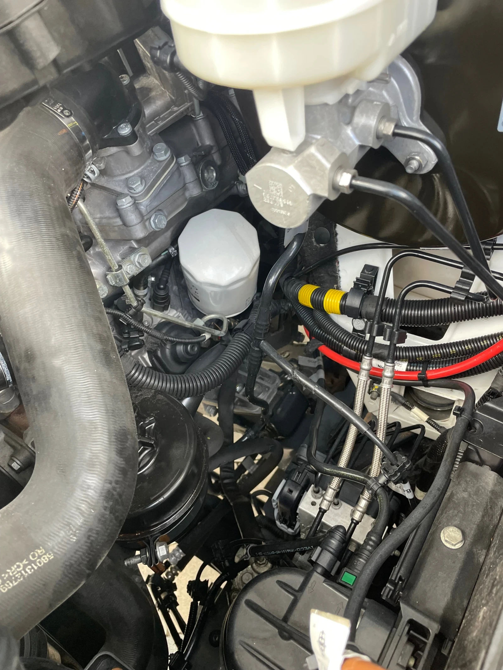 Iveco Daily 35c15 3.0HPI   | Mobile.bg   14