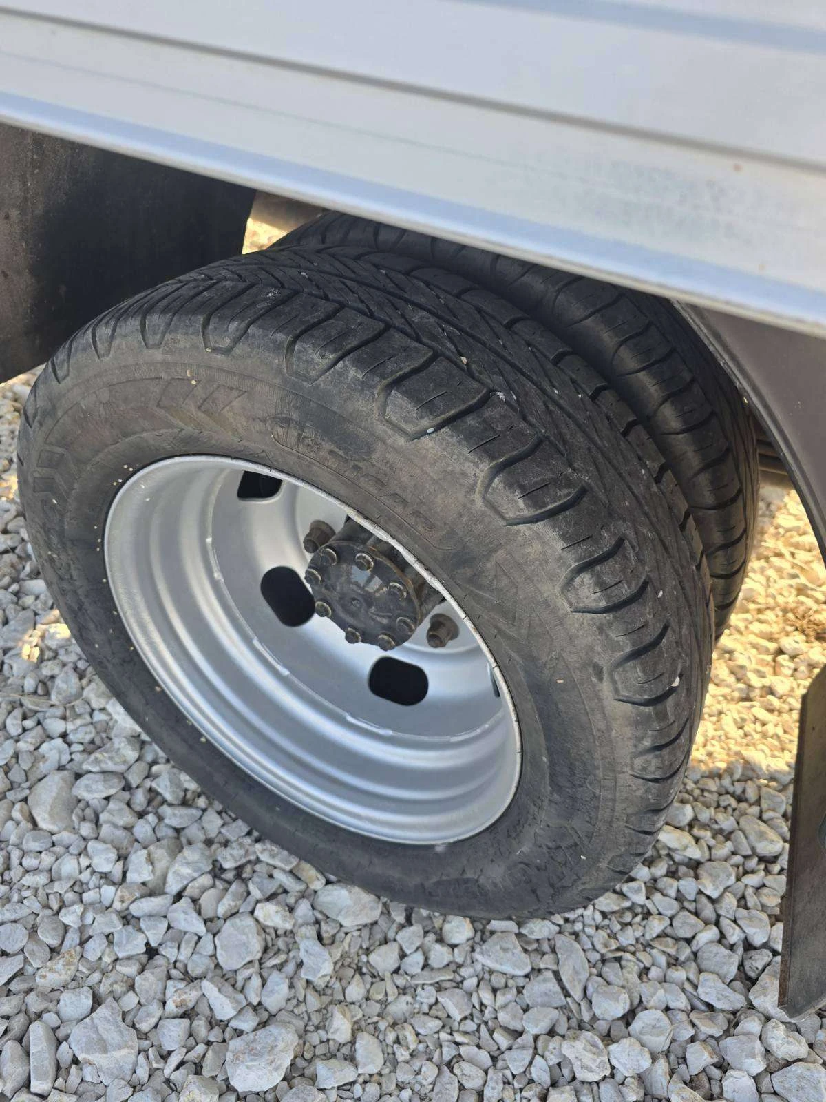 Opel Movano, снимка 10 - Бусове и автобуси - 55892250