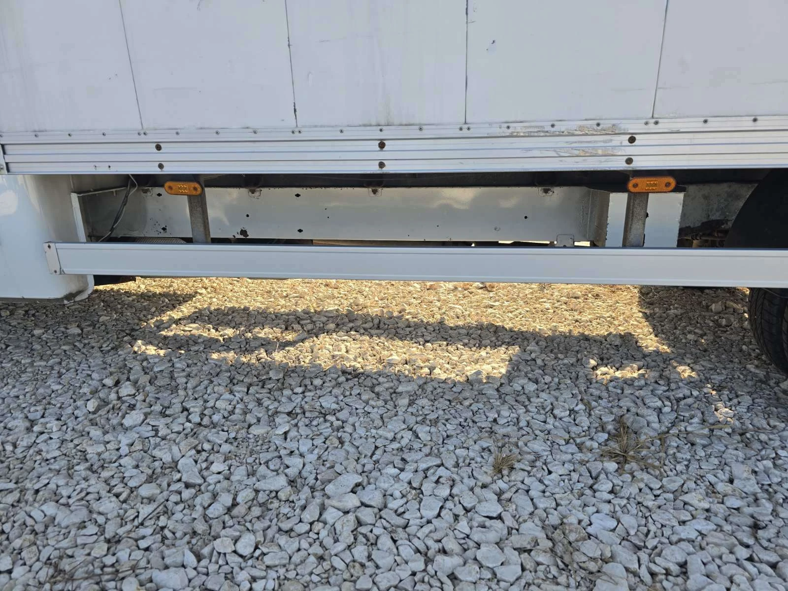 Opel Movano, снимка 9 - Бусове и автобуси - 55892250