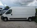 Citroen Jumper 2.2 HDI, снимка 2