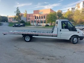 Ford Transit 2.4 | Mobile.bg � ����� ������ 3