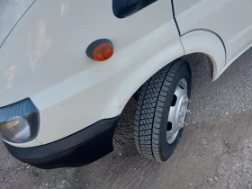 Ford Transit 2.4 | Mobile.bg � ����� ������ 7