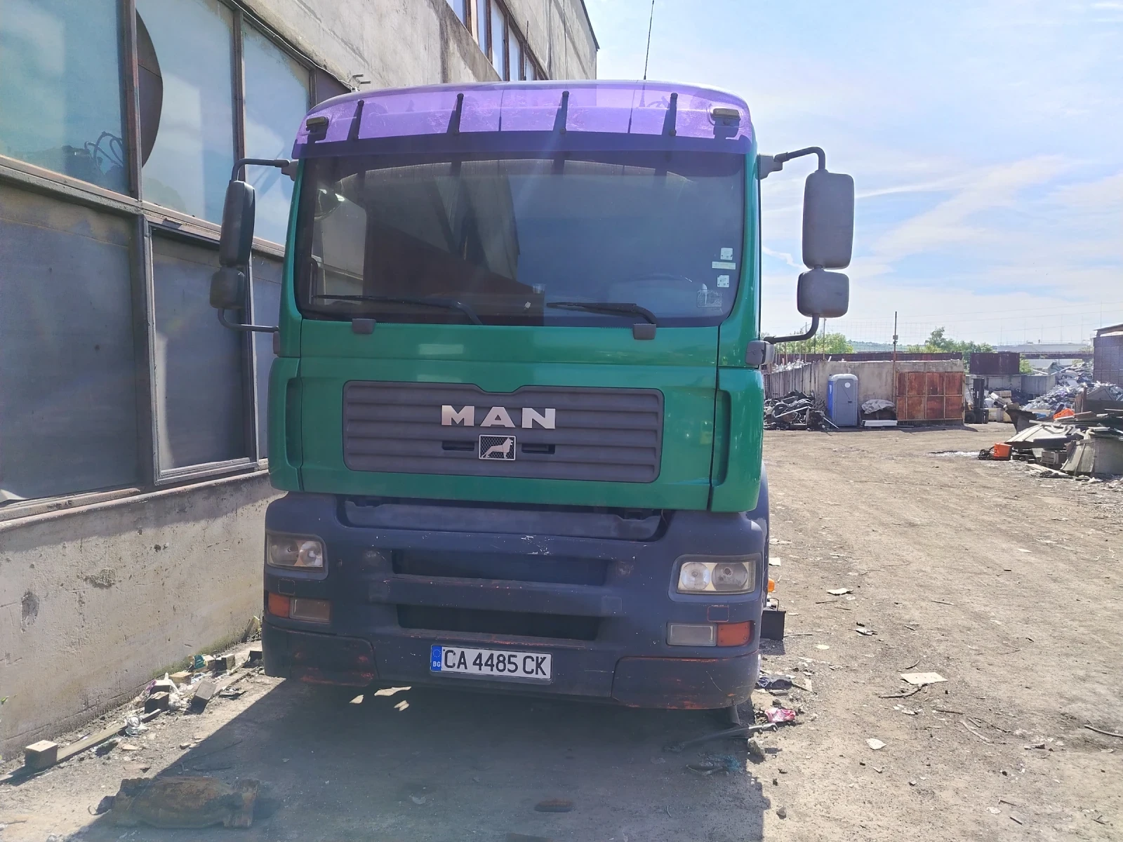Man 26.403