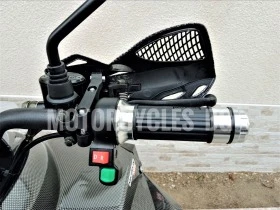 Други Друг RANGER ПЛАНИНСКО HIGH SPEED ATV TS-2500A 2500W 20A, снимка 8