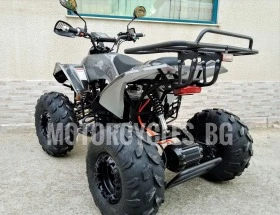 Други Друг RANGER ПЛАНИНСКО HIGH SPEED ATV TS-2500A 2500W 20A, снимка 14