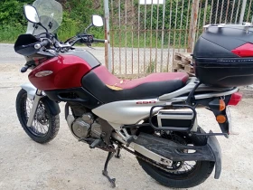Suzuki XF, снимка 3