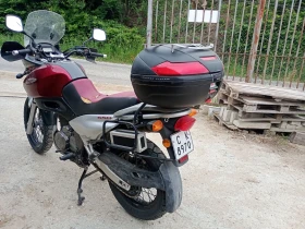Suzuki XF, снимка 2