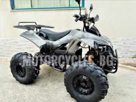 Други Друг RANGER ПЛАНИНСКО HIGH SPEED ATV TS-2500A 2500W 20A, снимка 17 - Мотоциклети и мототехника - 31484300