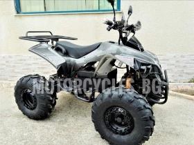 Други Друг RANGER ПЛАНИНСКО HIGH SPEED ATV TS-2500A 2500W 20A, снимка 17