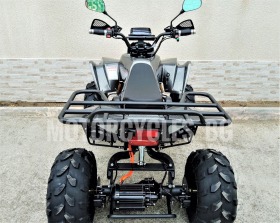  RANGER  HIGH SPEED ATV TS-2500A 2500W 20A | Mobile.bg   15