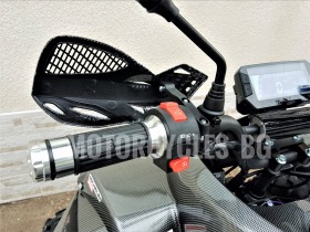  RANGER  HIGH SPEED ATV TS-2500A 2500W 20A | Mobile.bg   7