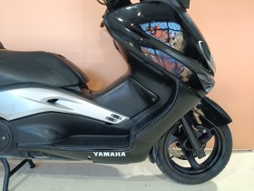 Yamaha T-max | Mobile.bg   7