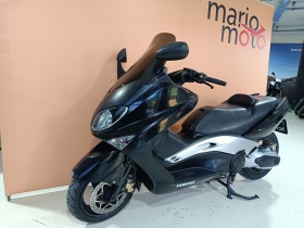 Yamaha T-max | Mobile.bg   11
