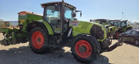Трактор Claas Arion 620, снимка 6