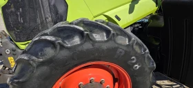 Трактор Claas Arion 620 | Auto.bg — изображение 9