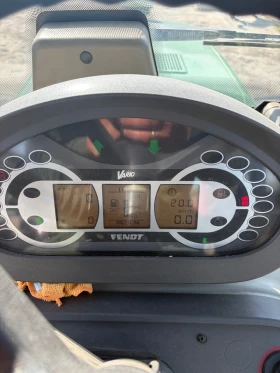 ������� Fendt 313 | Mobile.bg � ����� ������ 8