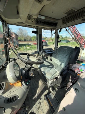 ������� Fendt 313 | Mobile.bg � ����� ������ 7